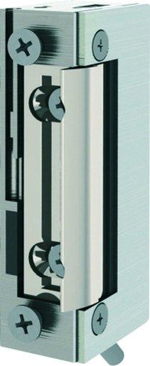 Türöffner 118 WD FAFIX HZ 10 - 24 V Universal