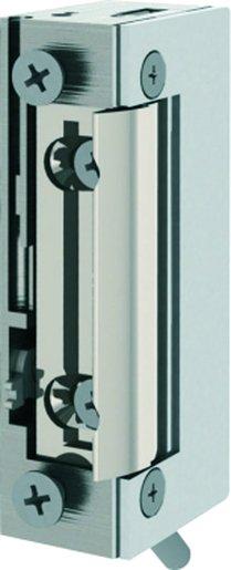 Türöffner 118 WD FAFIX E HZ 10 - 24 V