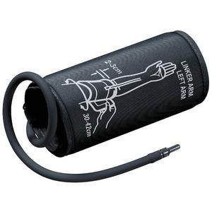 Oberarmmanschette XL 30-42 cm für Blutdruckmesser BM 58