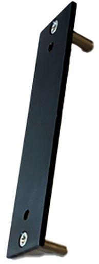 Pressenadapter für Spleiß- Schutz-Presse