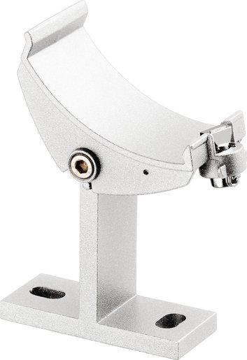 SOLAMAGIC T-Wandhalterung für SOLAMAGIC S1+, weiß
