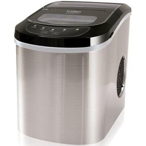 Eiswürfelbereiter IceMaster Pro