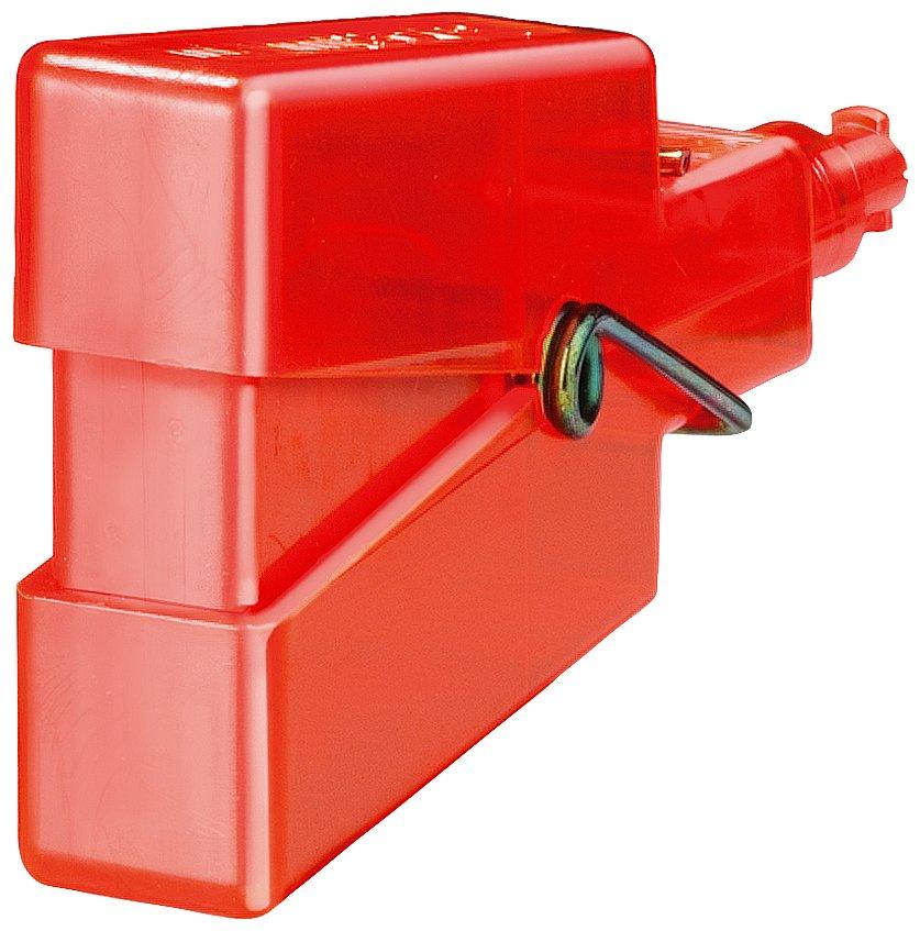 NEOZED-Passeinsatz-Schlüssel