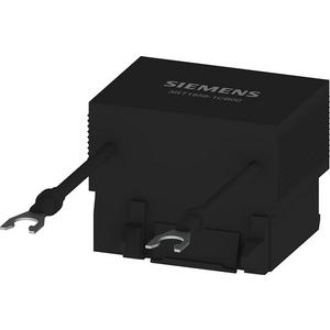 Überspannungsbegrenzer/RC-Glied für Schütze S6/S10/S12 für US=AC 24-48