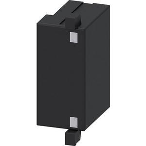 Überspannungsbegrenzer AC48-127V DC70-150V für Motorschütze