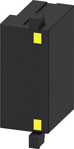 Überspannungsbegrenzer Varistor mit LED AC127-240V DC70-150V für Motor