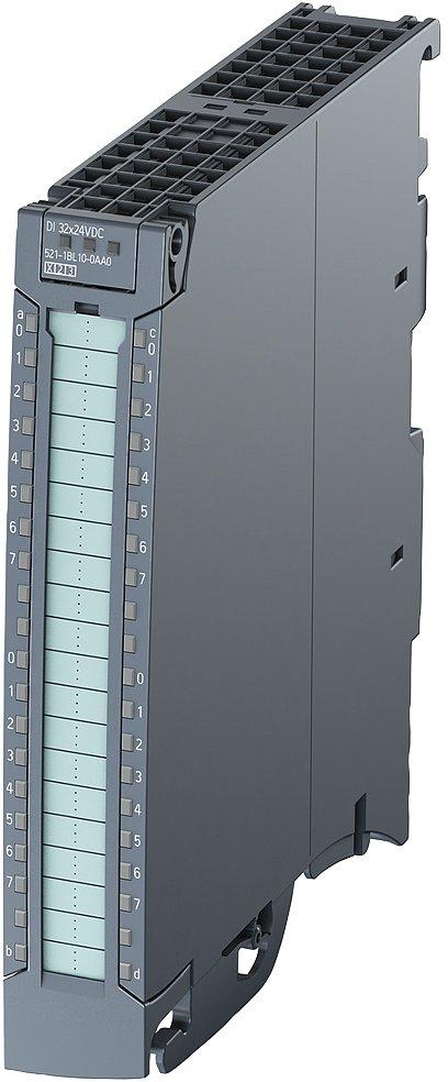 SIMATIC S7-1500 Digitaleingabemodul 32x 24V DC