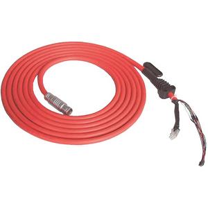 Anschlusskabel für Mobile Panels (MPI/PROFIBUS) 10m