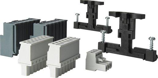 Ersatzteile für PAC3100/3200/4200