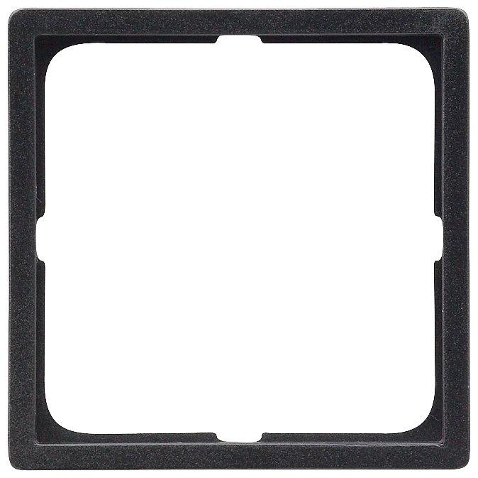 Dichtung IP43 für 7KT5 55.