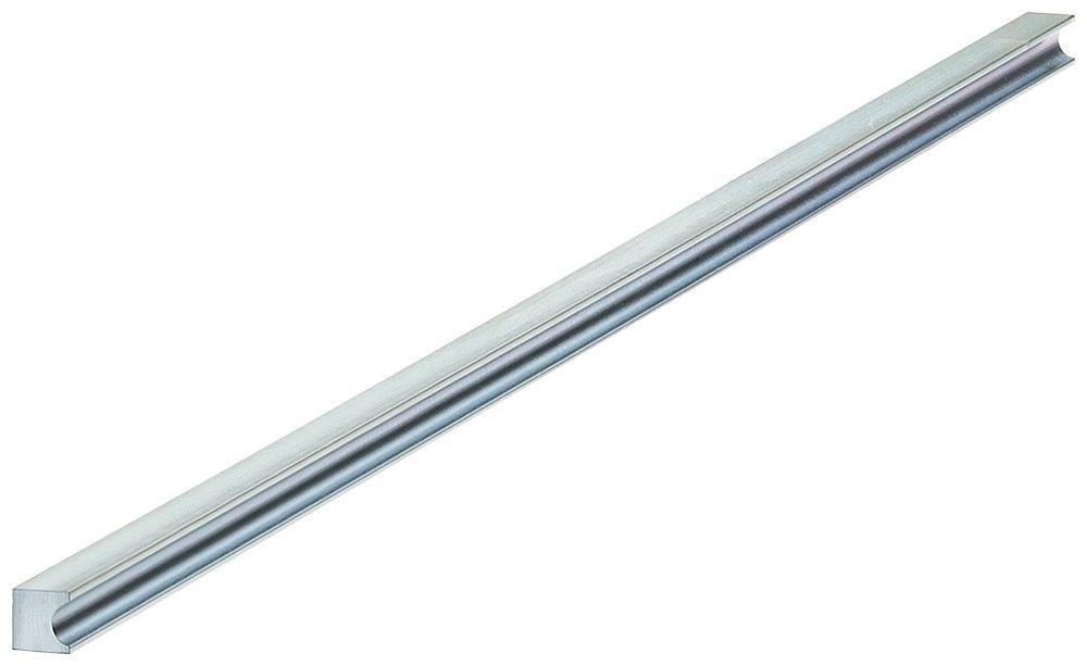 Ersatzteil zu Drehantrieb 8UC6 Verlängerungswelle 600mm lang 8x8mm