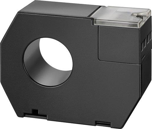 Summenstromwandler 105mm