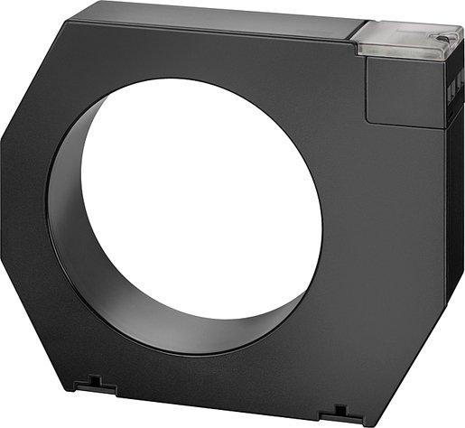 Summenstromwandler 210mm