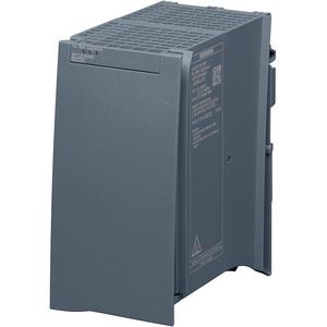 SIMATIC S7-1500 geregelte Stromversorgung 120/230V AC - 24V DC / 8A