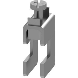 Sammelschienensystem Zub. für 40-und 60-MM-System für Schienendicke 5m