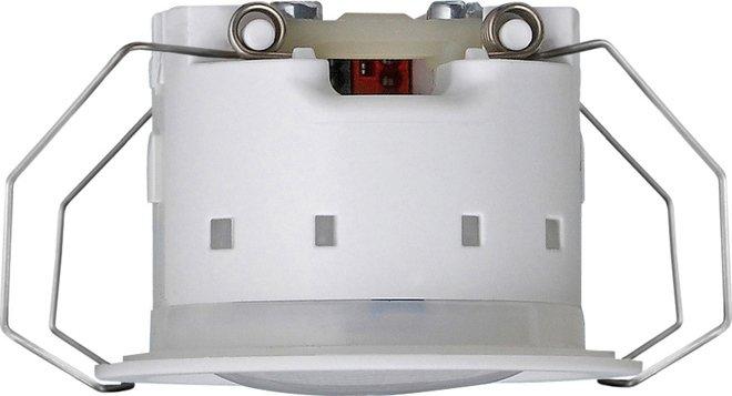 KNX helligkeitsregler Mini