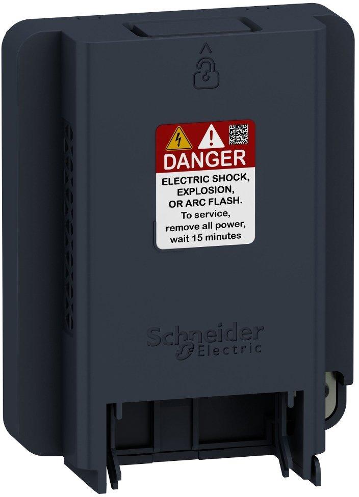 Kommunikations Adaptermodul für ATV320C