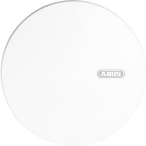 Funk-Rauchwarnmelder mit fest eingebauter 12 Jahres-Lithiumbatterie