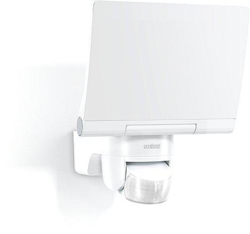 LED Fluter XLED Home 2 XL V2 20 W 2120 lm 3000 K IP44 180° weiß