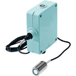 Ultraschallsensor 24 V DC / 400 kHz