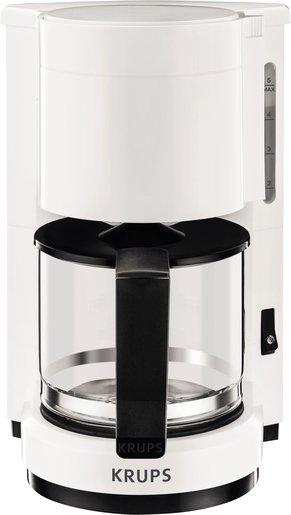 Kaffeemaschine AromaCafe 5 F 183 0110