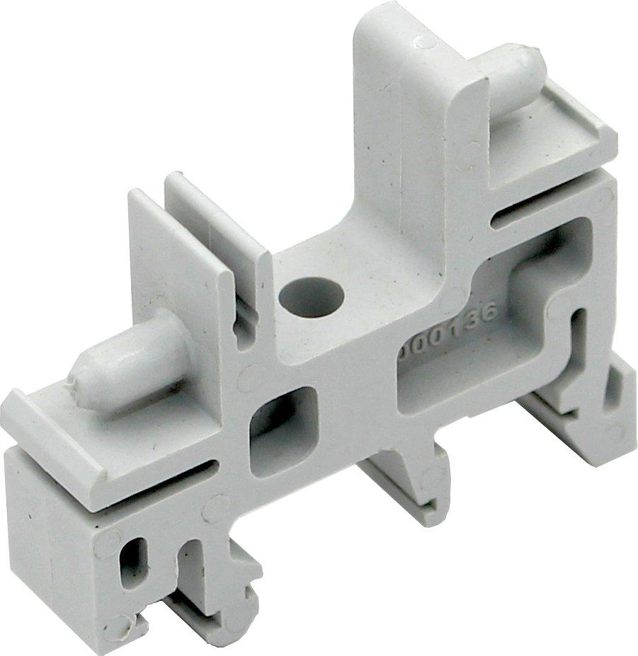 Isolierteil 2 Stufig