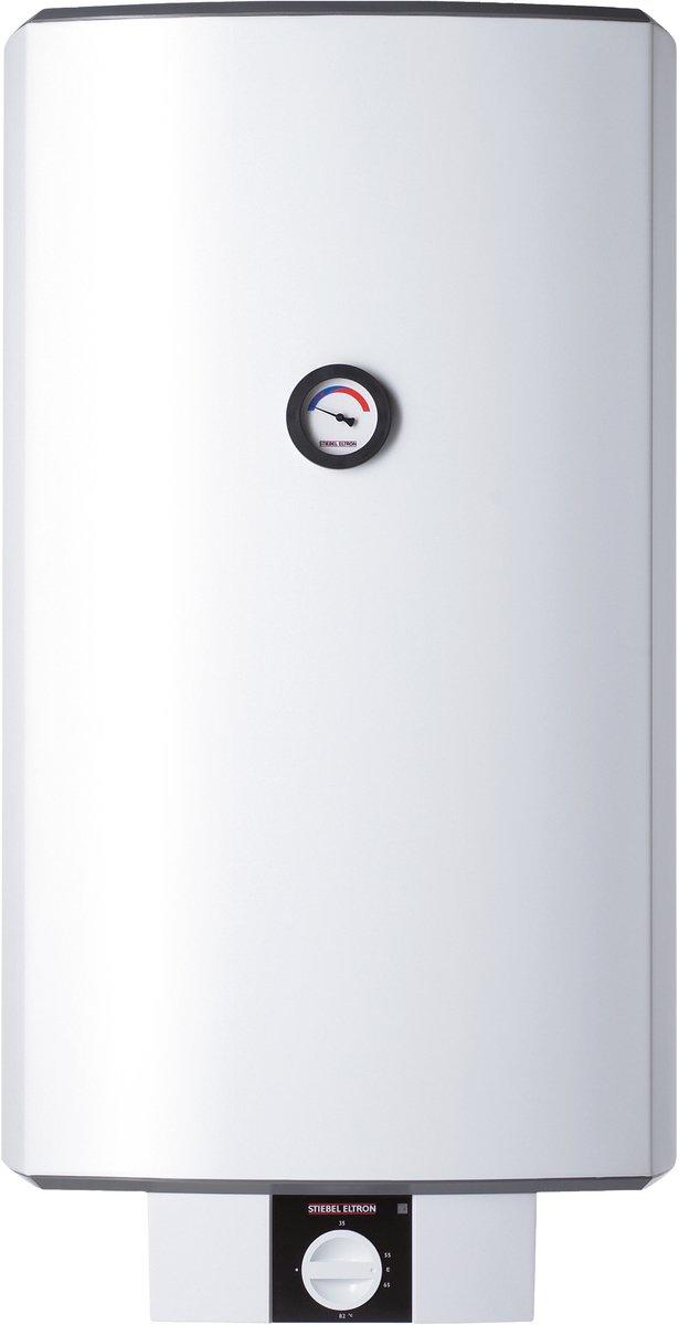 Hängespeicher weiß SH 100 A UNI 3,9 230/400