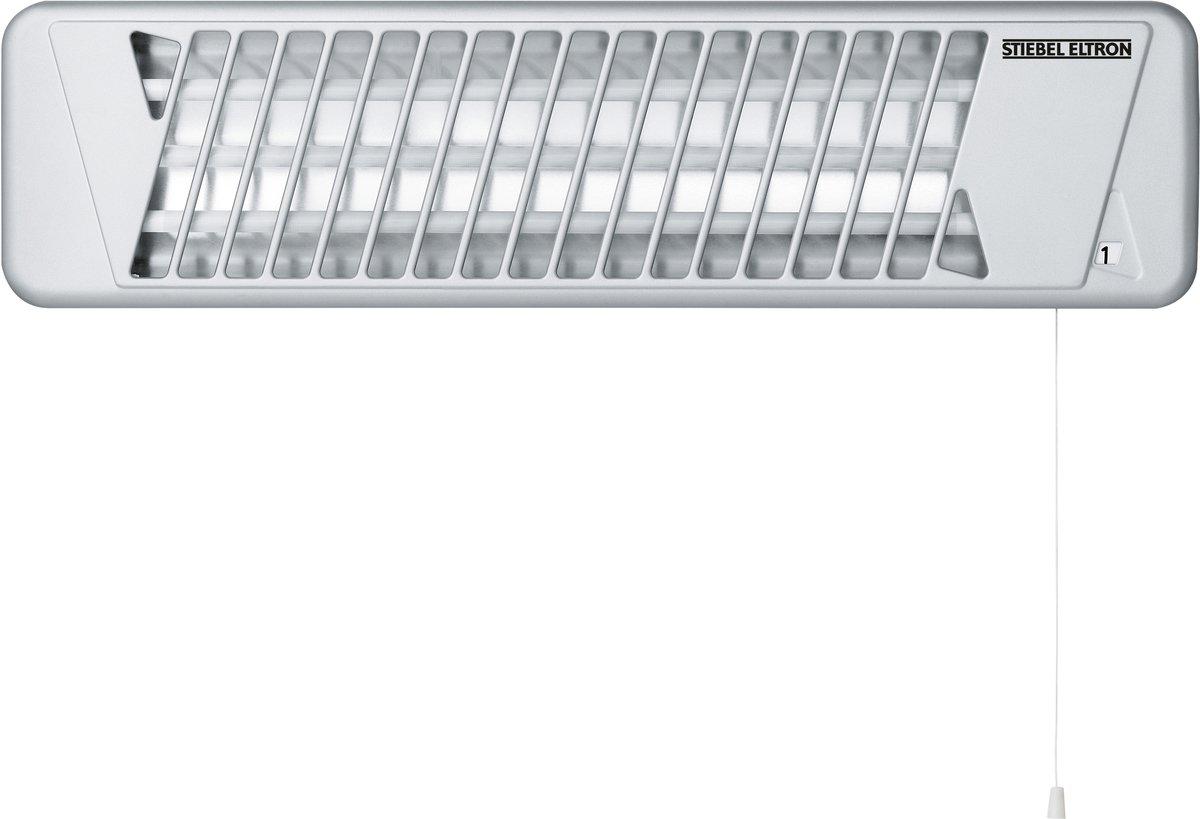 Infrarot Quarzstrahler IW 120