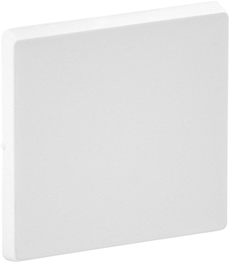 Wippe Valena Life ultraweiß