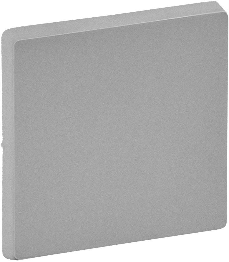 Wippe Valena Life Aluminium