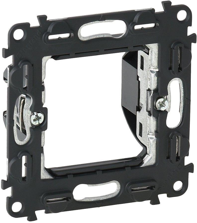 Valena Tragring für My Home