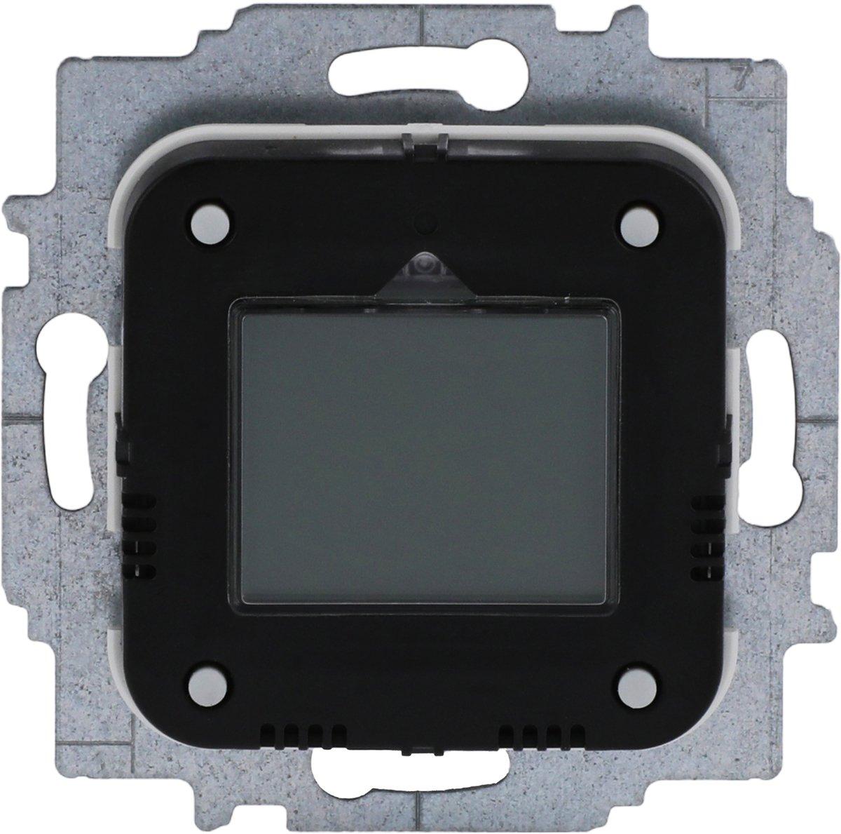 Busch Raumluftsensor Einsatz mit CO2-Sensor 230 V