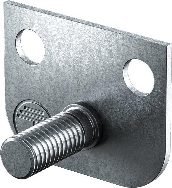 Zentraler Erdungspunkt