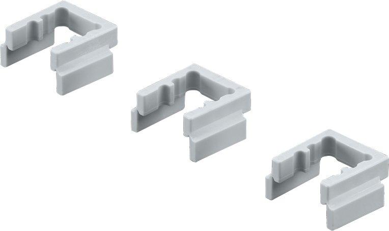 Distanzstück für Sammelschienenhalter SV 9340000/004/030