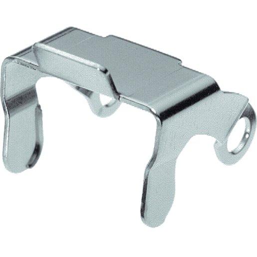 Sicherungsbügel für 2-polig + PE Typen