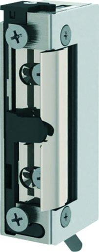 Türöffner 10 - 24 V universal