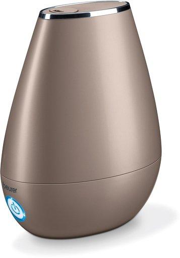 Luftbefeuchter LB37 Toffee