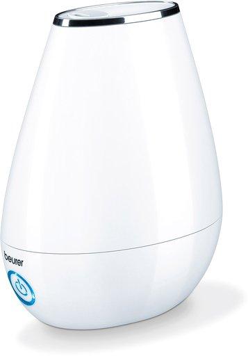 Luftbefeuchter LB37 White