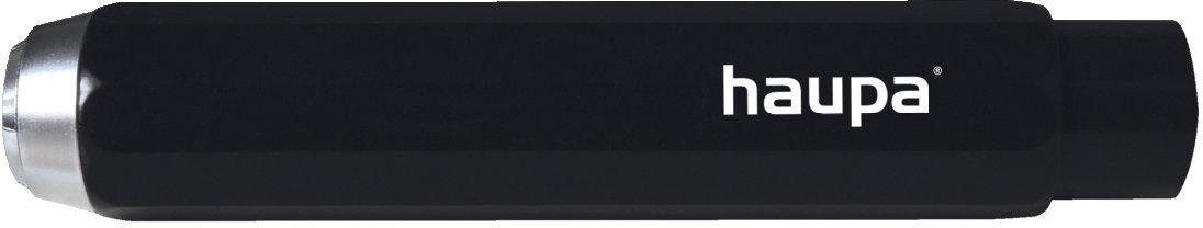 Halter für Haupa-Signierkreide
