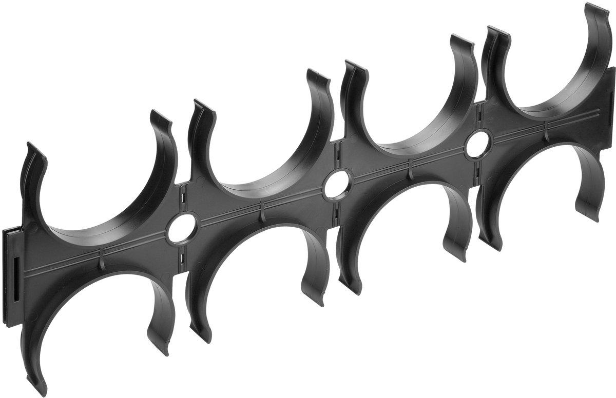 Abstandhalter Kabuflex 110/8