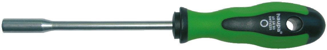 2K-Steckschlüssel SW 7
