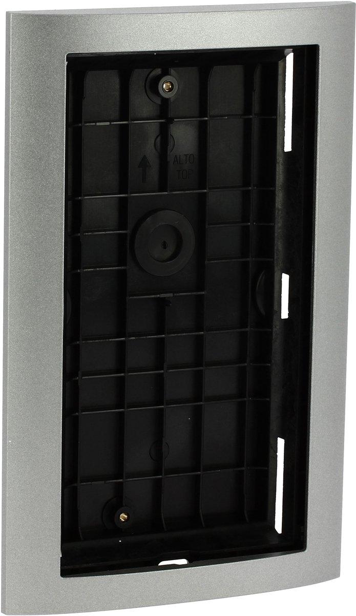 UP Zubehör für Linea 3000