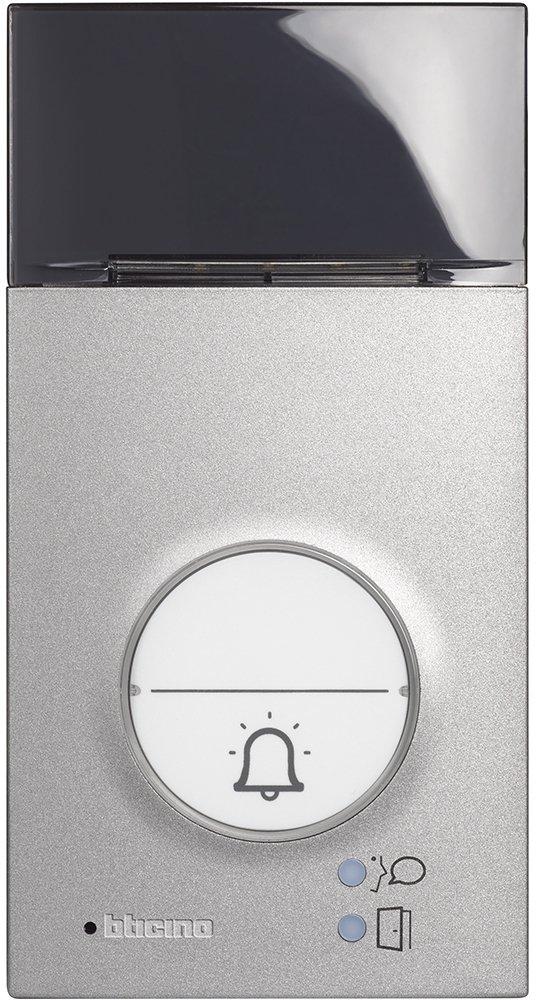 AP Türstation LINEA 3000 2-Draht Audio 1/2 RT