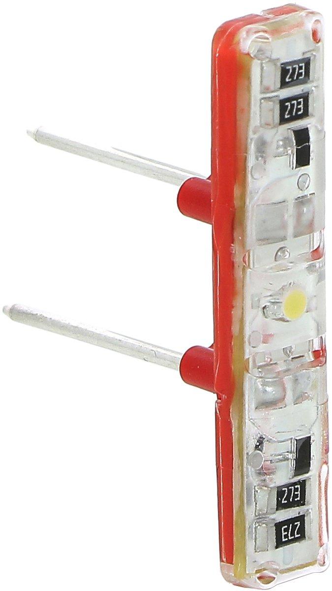 MSC LED-AGGR. KTRL. 230V NEU