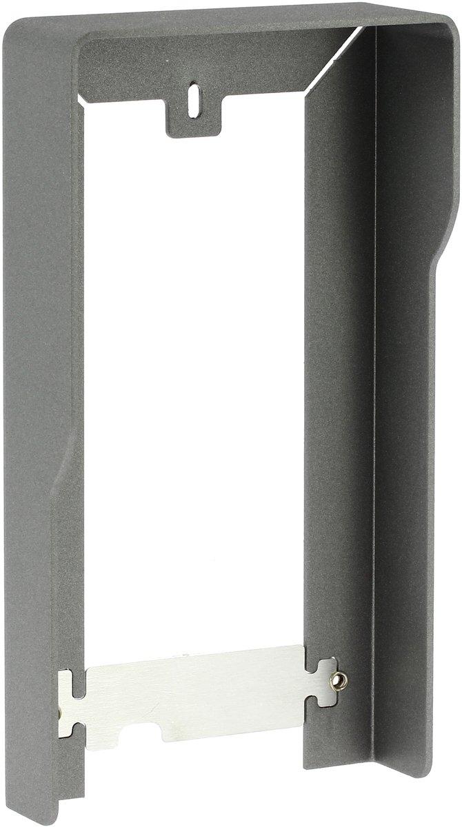 Regendach für Linea 3000