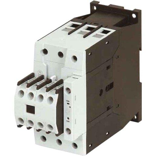 Leistungsschütz 185 kW 400V AC DILM40