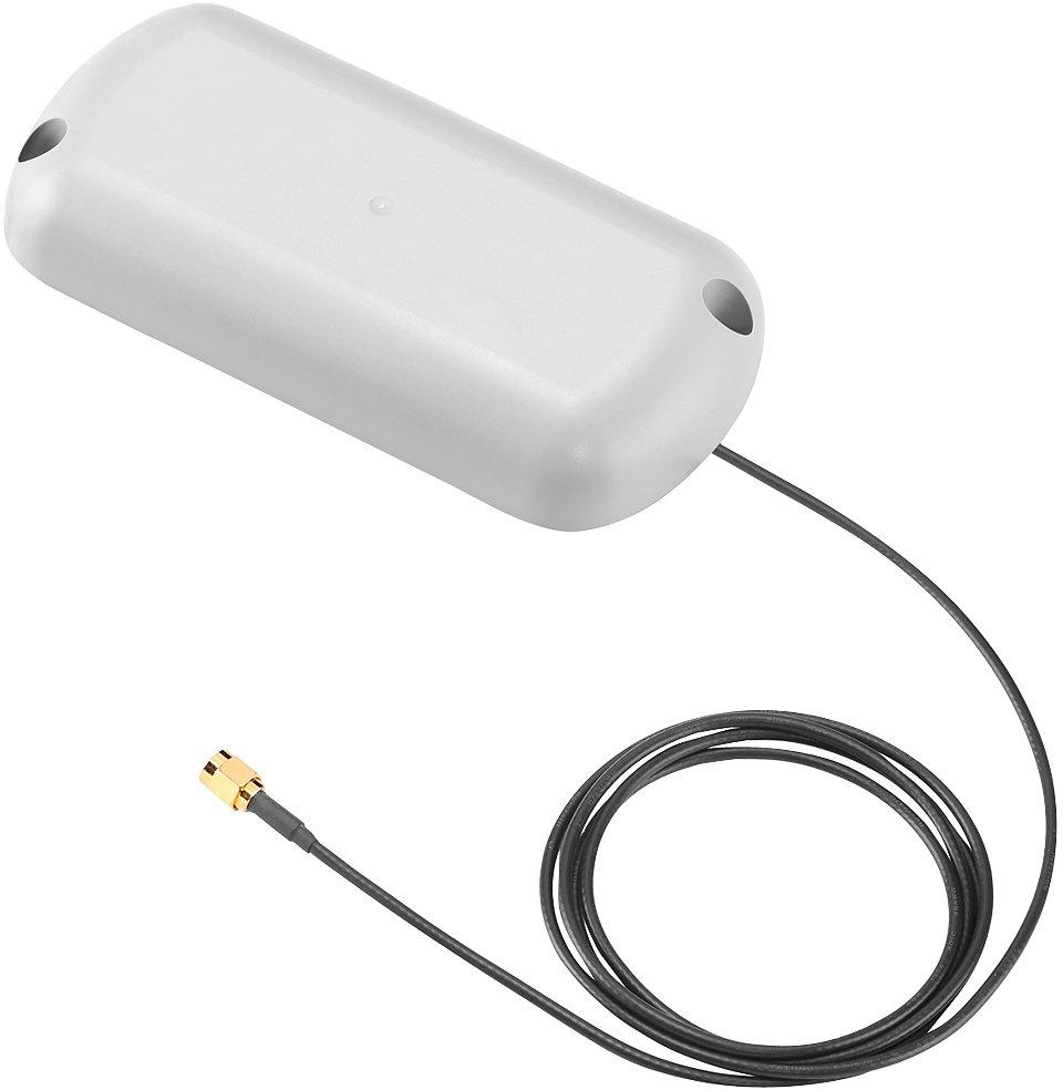 ANT 794 3m Antenne GSM-TRIBAND-Flachantenne für 900/1800/1900MHz