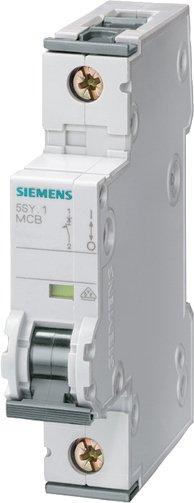 LS-Schalter 230/400V 10kA 1P B 80A T=70mm