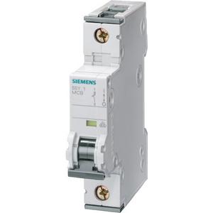LS-Schalter 230/400V 6kA 1P C 3A T=70mm