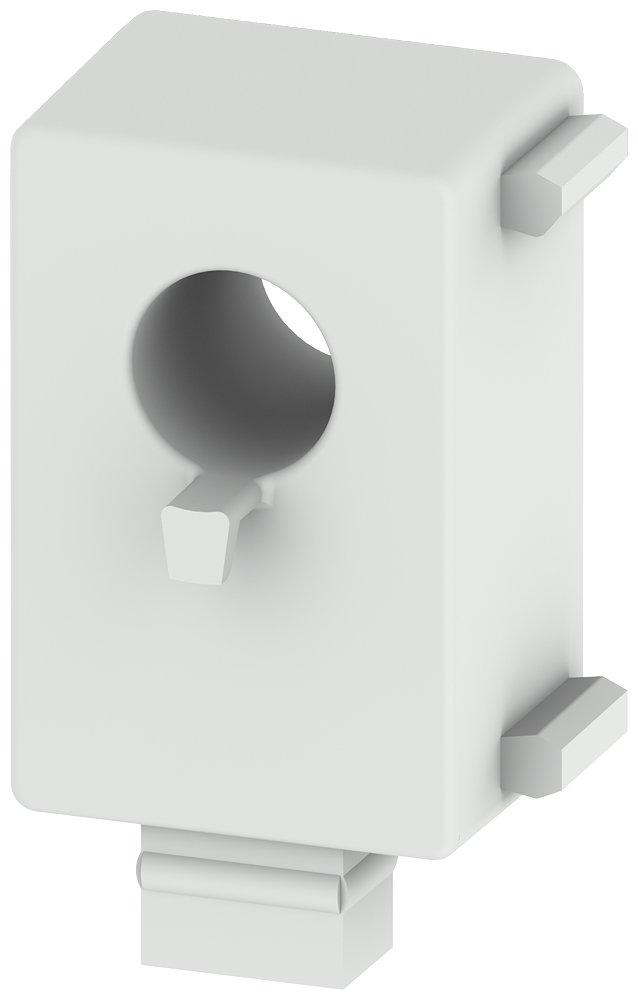 Sensor 63A Zubehör für Sensorleiste